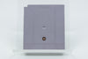 Nintendo Game Boy *Jelly Boy* CiB OVP Anleitung Acrylcase AJPB-UKV