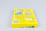 Nintendo NES *Banana Prince* OVP CIB PAL B BN-NOE/FRG +