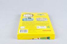 Nintendo NES *Banana Prince* OVP CIB PAL B BN-NOE/FRG +