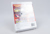 Playstation 3 *Saint Seiya: Brave Soldiers-Knights of The Zodiac* PS3 Neu Sealed