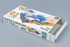 Super Famicom *Mini-Yonku Shining Scorpion: Let's & Go!!* OVP Anl Reg NTSC-J #2