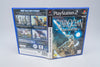 Playstation 2 *Star Ocean: Till the End of Time* PS2 OVP mit Anleitung