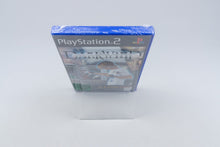 Playstation 2 *Dark Wind* PS2 Neu / Sealed