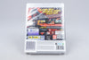 Playstation 3 *Yaiba: Ninja Gaiden Z - Special Edition* PS3 Neu / Sealed USK 18