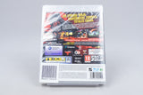 Playstation 3 *Yaiba: Ninja Gaiden Z - Special Edition* PS3 Neu / Sealed USK 18