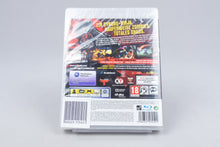 Playstation 3 *Yaiba: Ninja Gaiden Z - Special Edition* PS3 Neu / Sealed USK 18