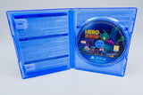 Playstation 4 *Heroland - Knowble Edition* PS4 OVP