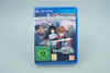 Playstation Vita *Tales of Hearts R* PS Vita Sealed / Neu #2