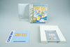 Nintendo Game Boy *Wave Race* CIB OVP WA-USA-2 Players Choice