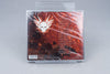 Stardust Galaxy Warriors Original Soundtrack Strictly Limited Neu / Sealed