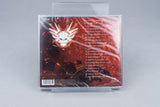 Stardust Galaxy Warriors Original Soundtrack Strictly Limited Neu / Sealed
