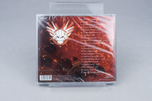 Stardust Galaxy Warriors Original Soundtrack Strictly Limited Neu / Sealed