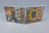Sherlock Holmes: Consulting Detective Vol. II PC Engine OVP CIB CD-ROM² NTSC-J