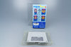 Super Famicom *Sankyo Fever 2* SFC OVP ohne Anleitung NTSC-J #1