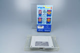 Super Famicom *Sankyo Fever 2* SFC OVP ohne Anleitung NTSC-J #1