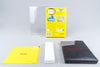 Nintendo NES *Banana Prince* OVP CIB PAL B BN-NOE/FRG +