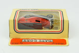 Lledo Days Gone *Special Edition Royal Mail Van* Neu / New