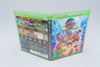 Xbox One *Street Fighter 30th Anniversary Collection* OVP