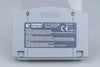 Nagano Winter Olympics '98 Nintendo 64 N64 Modul PAL