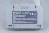 Nagano Winter Olympics '98 Nintendo 64 N64 Modul PAL
