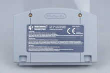 Nagano Winter Olympics '98 Nintendo 64 N64 Modul PAL