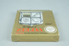 The Legend of Zelda Nintendo NES OVP CIB Karte PAL B ZL-EEC/FRG Bienengräber 3 +