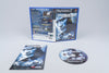 Playstation 2 *Spy Hunter: Nowhere to Run* PS2 OVP mit Anleitung