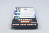 Nintendo NES *Road Fighter* OVP CIB PAL B 39-NOE