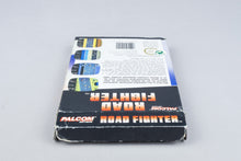 Nintendo NES *Road Fighter* OVP CIB PAL B 39-NOE