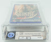 Playstation 2 *Altered Beast* PS2 Sealed WATA 9.6 B+ no VGA FSK 18