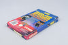 Nintendo NES *Solar Jetman* OVP CIB PAL B LJ-NOE