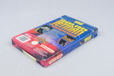 Nintendo NES *Solar Jetman* OVP CIB PAL B LJ-NOE