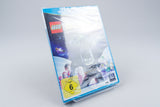 Nintendo Wii U *Lego Batman 3: Jenseits von Gotham* Neu / New / Sealed