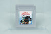 Nintendo Game Boy *Disney's Mulan* CIB OVP AMLP-NNOE