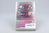 Xbox 360 *Deathsmiles - Deluxe Edition* Neu / Sealed