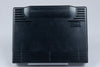 Neo Geo AES *Fighter's History Dynamite* CIB OVP mit Anleitung Japan