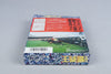 DX Bakenou Z Nintendo Game Boy CIB OVP Reg Card DZJ-JPN