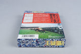 DX Bakenou Z Nintendo Game Boy CIB OVP Reg Card DZJ-JPN