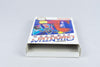 Nintendo NES *Kabuki Quantum Fighter* OVP PAL B 3K-NOE +