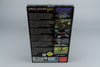Panzer Dragoon Saga Sega Saturn OVP mit Anleitung Acrylcase