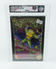 Nintendo NES *Battletoads* SEALED/ NEW/ NEU VGA 80+ Near Mint IAM8BIT 1 of 2000