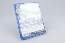 Playstation 4 *Steins;Gate Elite* PS4 Neu / New