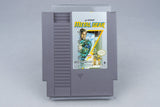 Metal Gear Nintendo NES Modul PAL B ME-EEC