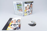Nintendo Gamecube *FIFA Football 2003* OVP mit Anleitung Player's Choice
