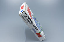 Super Famicom *AIII S.V. - A Ressha de Ikou 3* SFC OVP mit Anleitung NTSC-J #2