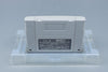 Super Famicom *Mizuki Shigeru no Youkai Hyakkiyakou* SFC OVP Anleitung NTSC-J