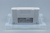 Super Famicom *Mizuki Shigeru no Youkai Hyakkiyakou* SFC OVP Anleitung NTSC-J