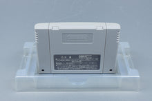 Super Famicom *Mizuki Shigeru no Youkai Hyakkiyakou* SFC OVP Anleitung NTSC-J
