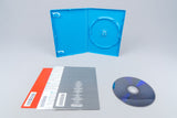 Nintendo Wii U *Captain Toad: Treasure Tracker* OVP