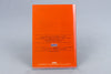 Bakenou TV '94 Nintendo Game Boy CIB OVP Reg Card ATVJ-JPN